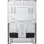  LG 30-inch Smart Electric Range with Air Fry LREN6325XE IMAGE 12