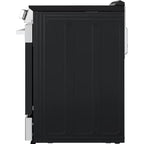  LG 30-inch Smart Electric Slide-In Range with Air Fry LSEL6333XE IMAGE 11