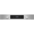  KitchenAid 27-inch Built-in Microwave Oven with Convection Technology KMBS727SPS IMAGE 5