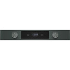 KitchenAid 30-inch Built-in Microwave Oven with Convection Technology KMBS730SJP IMAGE 8