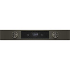  KitchenAid 30-inch Built-in Combination Wall Oven with Microwave Oven with Convection Technology KOEC730SBE IMAGE 8