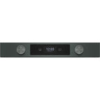  KitchenAid 30-inch Built-in Combination Wall Oven with Microwave Oven with Convection Technology KOEC730SJP IMAGE 9