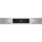  KitchenAid 30-inch Built-in Combination Wall Oven with Microwave Oven with Convection Technology KOEC730SPS IMAGE 8
