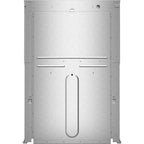  KitchenAid 30-inch Built-in Combination Wall Oven with Microwave Oven with Convection Technology KOEC730SWH IMAGE 6