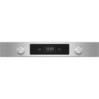  KitchenAid 27-inch Built-in Double Wall Oven with Convection Technology KOED727SPS IMAGE 5