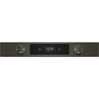  KitchenAid 30-inch Built-in Double Wall Oven with Convection Technology KOED730SBE IMAGE 5