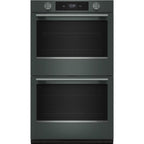  KitchenAid 30-inch Built-in Double Wall Oven with Convection Technology KOED730SJP IMAGE 1