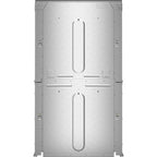  KitchenAid 30-inch Built-in Double Wall Oven with Convection Technology KOED730SJP IMAGE 10