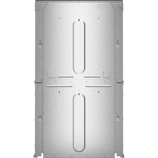  KitchenAid 30-inch, 10 cu. ft. Built-in Double Wall Oven with Convection KOED730SPS IMAGE 13