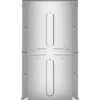  KitchenAid 30-inch, 10 cu. ft. Built-in Double Wall Oven with Convection KOED730SPS IMAGE 13