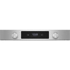  KitchenAid 27-inch Built-in Single Wall Oven with Convection Technology KOES727SPS IMAGE 3