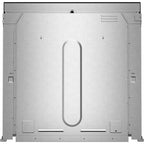  KitchenAid 27-inch Built-in Single Wall Oven with Convection Technology KOES727SPS IMAGE 6