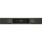  KitchenAid 30-inch Built-in Single Wall Oven with Convection Technology KOES730SBE IMAGE 6
