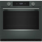  KitchenAid 30-inch Built-in Single Wall Oven with Convection Technology KOES730SJP IMAGE 1