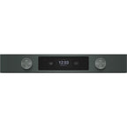  KitchenAid 30-inch Built-in Single Wall Oven with Convection Technology KOES730SJP IMAGE 4