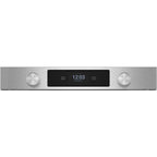  KitchenAid 30-inch Built-in Single Wall Oven with Convection Technology KOES730SPS IMAGE 10