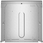  KitchenAid 30-inch Built-in Single Wall Oven with Convection Technology KOES730SPS IMAGE 12