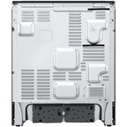  LG 30-inch Slide-In Electric Range with Air Fry LSEL6335XE IMAGE 12