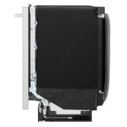  LG Smart Top Control Dishwasher with QuadWash® Pro LDNTH862S IMAGE 11