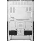  LG 30-inch Smart Electric Range with Air Fry LREN6325ZE IMAGE 12