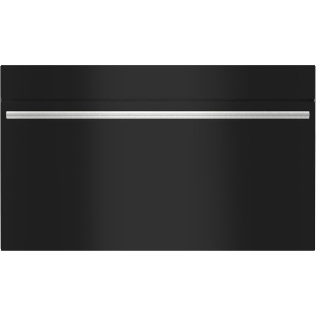  Wolf 30-inch M Series Contemporary Drop-Down Door Microwave Oven MDD3050CM/B/T IMAGE 1