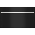  Wolf 30-inch M Series Contemporary Drop-Down Door Microwave Oven MDD3050CM/B/T IMAGE 1
