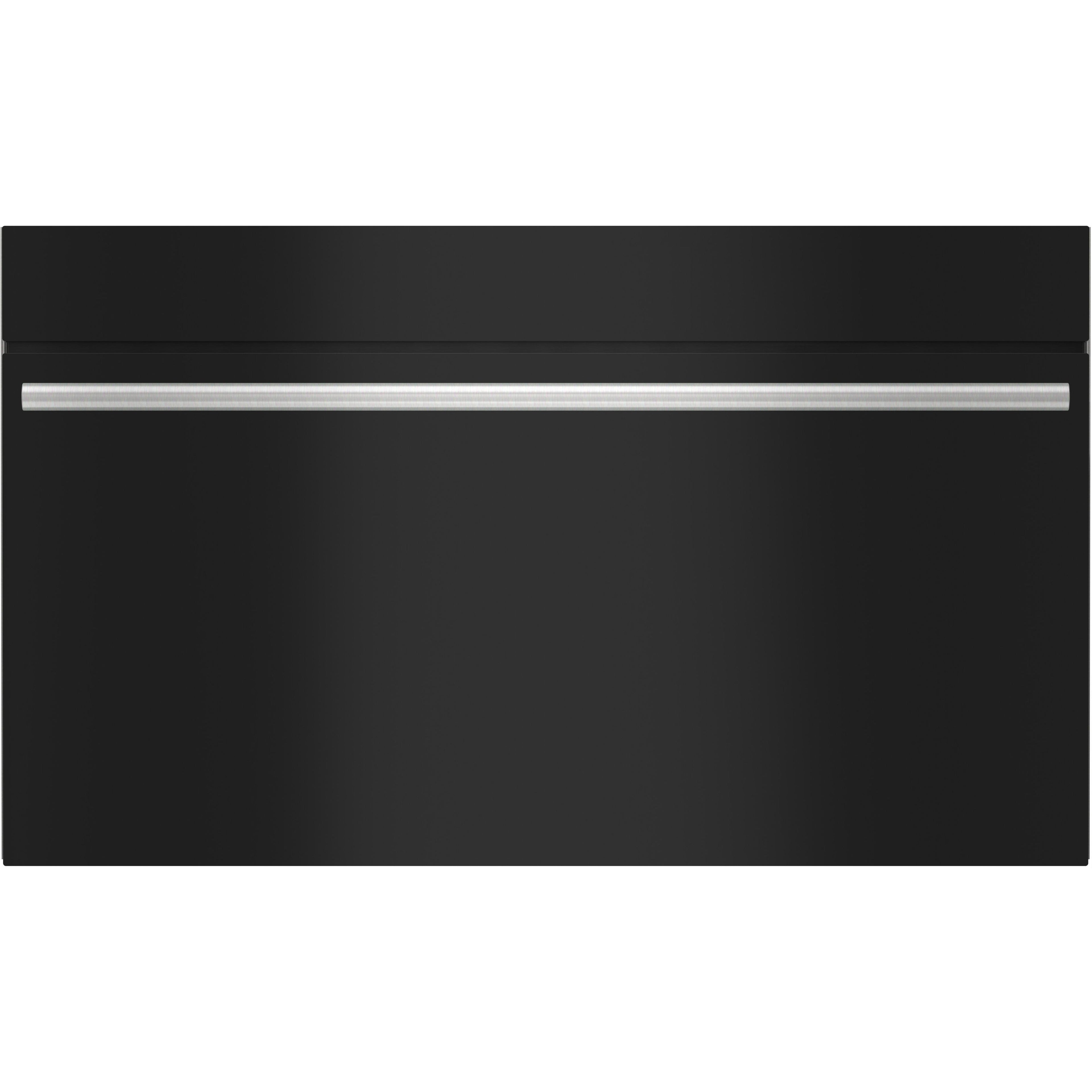  Wolf 30-inch M Series Contemporary Drop-Down Door Microwave Oven MDD3050CM/B/T IMAGE 1