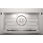  Wolf 30-inch E Series Transitional Drop-Down Door Microwave Oven MDD3050TE/S/T IMAGE 2