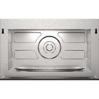  Wolf 30-inch E Series Professional Drop-Down Door Microwave Oven MDD3050PE/S/P IMAGE 2