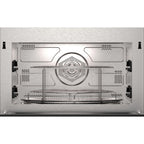  Wolf 30-inch E Series Transitional Speed Oven SPO3050TE/S/T IMAGE 3