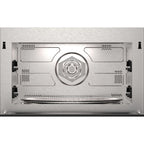  Wolf 30-inch M Series Transitional Speed Oven SPO3050TM/S/T IMAGE 2