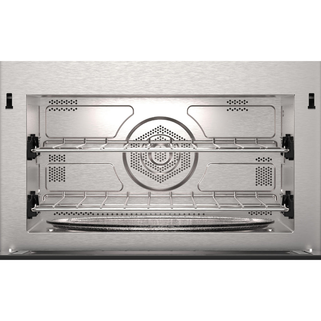  Wolf 30-inch M Series Transitional Speed Oven SPO3050TM/S/T IMAGE 4