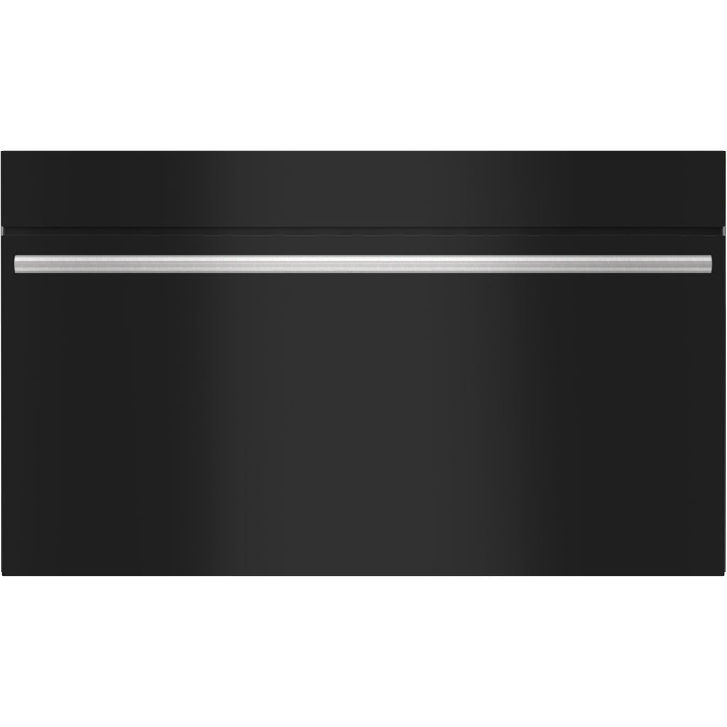  Wolf 30-inch M Series Contemporary Speed Oven SPO3050CM/B/T IMAGE 1