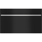  Wolf 30-inch M Series Contemporary Speed Oven SPO3050CM/B/T IMAGE 1
