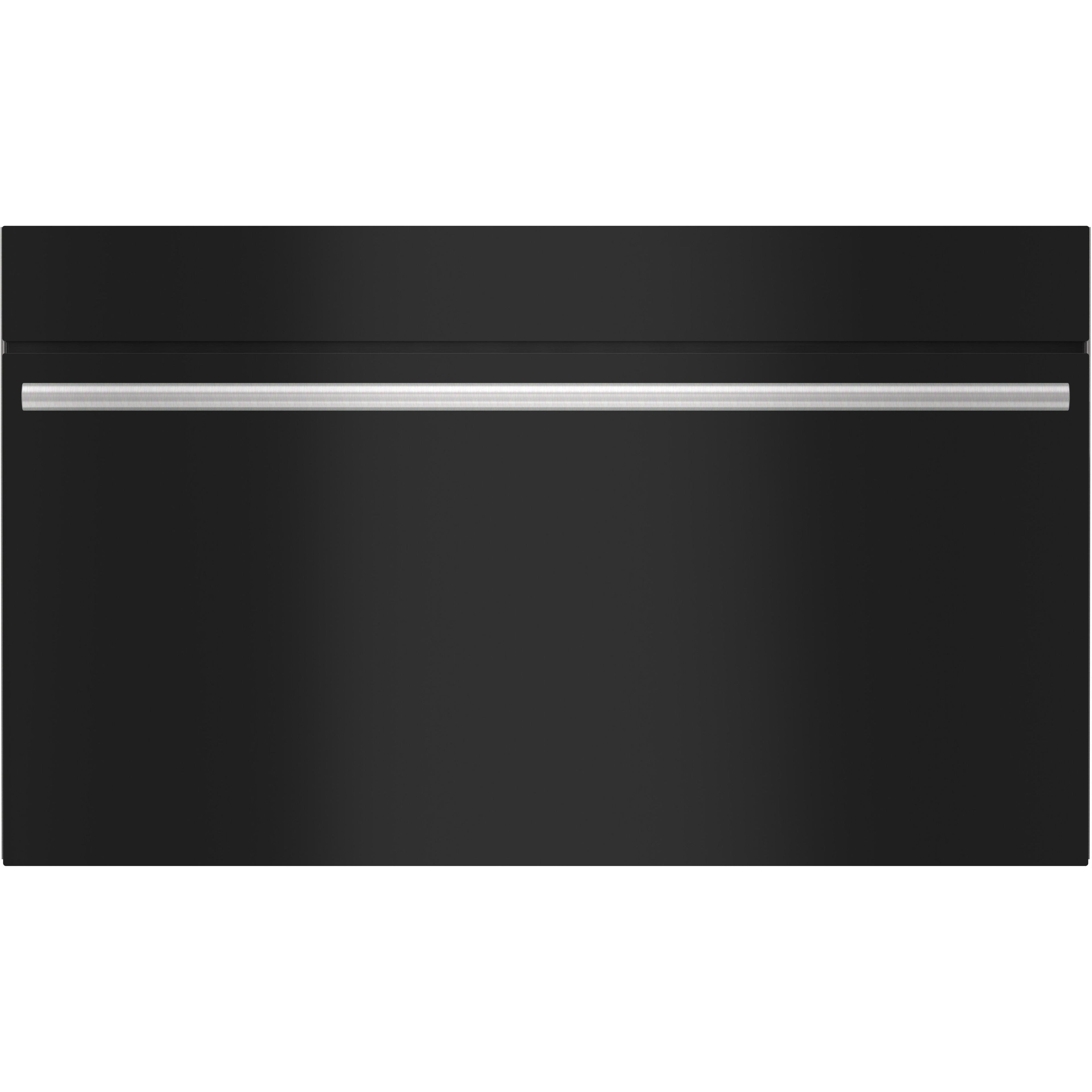  Wolf 30-inch M Series Contemporary Speed Oven SPO3050CM/B/T IMAGE 1