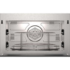  Wolf 30-inch M Series Contemporary Speed Oven SPO3050CM/B/T IMAGE 3