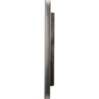  Sharp 30" Built-in Microwave Oven Trim Kit SKM226430LS IMAGE 2