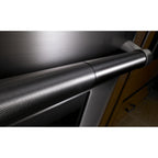  JennAir 48-inch Freestanding Dual-Fuel Range with Dual-Fan MultiMode® True Convection System JDRP548WP IMAGE 6
