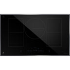  JennAir 36-inch Built-in Induction Cooktop JICT736SS IMAGE 6