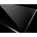  JennAir 36-inch Built-in Induction Cooktop JICT736SS IMAGE 7