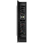  JennAir 48-Bottle Wine Cooler JBWFNL18RX IMAGE 10