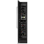  JennAir 48-Bottle Wine Cooler JBWFNL18RX IMAGE 11