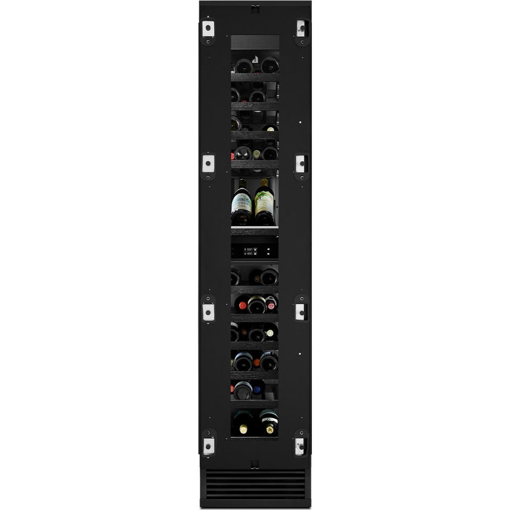  JennAir 48-Bottle Wine Cooler JBWFNL18RX IMAGE 12