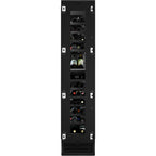  JennAir 48-Bottle Wine Cooler JBWFNL18RX IMAGE 12