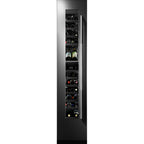  JennAir 48-Bottle Wine Cooler JBWFNL18RX IMAGE 4
