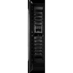  JennAir 48-Bottle Wine Cooler JBWFNL18RX IMAGE 5