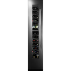  JennAir 48-Bottle Wine Cooler JBWFNL18RX IMAGE 6