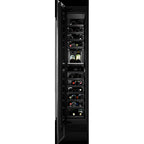  JennAir 48-Bottle Wine Cooler JBWFNL18RX IMAGE 7