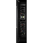  JennAir 48-Bottle Wine Cooler JBWFNL18RX IMAGE 8