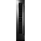  JennAir 48-Bottle Wine Cooler JBWFNL18RX IMAGE 9